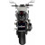Ауспух lv-14 r black 4/1 HONDA CB CBR 650 ДРУГИ 15611BU Ауспух lv-14 r black 4/1 HONDA CB CBR 650 ДРУГИ 15611BU thumb
