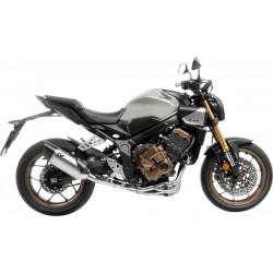 Изпускателна система LV-14 R titanium 4/1 HONDA CB CBR 650 ДРУГИ 15611TU Изпускателна система LV-14 R titanium 4/1 HONDA CB CBR 650 ДРУГИ 15611TU