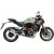 Изпускателна система LV-14 R titanium 4/1 HONDA CB CBR 650 ДРУГИ 15611TU Изпускателна система LV-14 R titanium 4/1 HONDA CB CBR 650 ДРУГИ 15611TU thumb