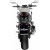 Изпускателна система LV-14 R titanium 4/1 HONDA CB CBR 650 ДРУГИ 15611TU Изпускателна система LV-14 R titanium 4/1 HONDA CB CBR 650 ДРУГИ 15611TU thumb