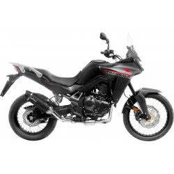 Колектор SS HONDA XL750 TRANSALP ДРУГИ 80067 Колектор SS HONDA XL750 TRANSALP ДРУГИ 80067