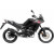 Колектор SS HONDA XL750 TRANSALP ДРУГИ 80067 Колектор SS HONDA XL750 TRANSALP ДРУГИ 80067 thumb