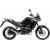 Колектор SS HONDA XL750 TRANSALP ДРУГИ 80067 Колектор SS HONDA XL750 TRANSALP ДРУГИ 80067 thumb