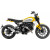 Свързваща тръба DUCATI 800 SCRAMBLER ДРУГИ 80068 Свързваща тръба DUCATI 800 SCRAMBLER ДРУГИ 80068 thumb