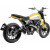 Свързваща тръба DUCATI 800 SCRAMBLER ДРУГИ 80068 Свързваща тръба DUCATI 800 SCRAMBLER ДРУГИ 80068 thumb