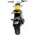 Свързваща тръба DUCATI 800 SCRAMBLER ДРУГИ 80068 Свързваща тръба DUCATI 800 SCRAMBLER ДРУГИ 80068 thumb
