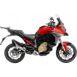 Свързваща тръба DUCATI MULTISTRADA V4 ДРУГИ 80069 Свързваща тръба DUCATI MULTISTRADA V4 ДРУГИ 80069