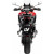Свързваща тръба DUCATI MULTISTRADA V4 ДРУГИ 80069 Свързваща тръба DUCATI MULTISTRADA V4 ДРУГИ 80069 thumb