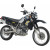 Slip-on X3 enduro KLR 650 ДРУГИ 3549 thumb