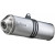 Slip-on X3 enduro KLR 650 ДРУГИ 3549 thumb