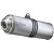 Slip-on X3 enduro DR-Z400 ДРУГИ 3836 Slip-on X3 enduro DR-Z400 ДРУГИ 3836 thumb
