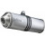 Slip-on X3 enduro DR650 ДРУГИ 3378 thumb