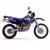 Гърне LV-X enduro slip-on ДРУГИ 5123E Гърне LV-X enduro slip-on ДРУГИ 5123E thumb