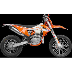 Гърне X3 EVO KTM HUSKY ДРУГИ 14436X Гърне X3 EVO KTM HUSKY ДРУГИ 14436X