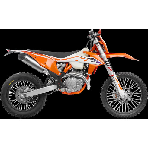 Гърне X3 EVO KTM HUSKY ДРУГИ 14436X Гърне X3 EVO KTM HUSKY ДРУГИ 14436X
