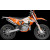 Гърне X3 EVO KTM HUSKY ДРУГИ 14436X Гърне X3 EVO KTM HUSKY ДРУГИ 14436X thumb