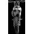 Гърне X3 EVO KTM HUSKY ДРУГИ 14436X Гърне X3 EVO KTM HUSKY ДРУГИ 14436X thumb