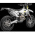 Гърне X3 EVO KTM HUSKY ДРУГИ 14436X Гърне X3 EVO KTM HUSKY ДРУГИ 14436X thumb
