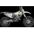 Гърне X3 EVO KTM HUSKY ДРУГИ 14436X Гърне X3 EVO KTM HUSKY ДРУГИ 14436X thumb
