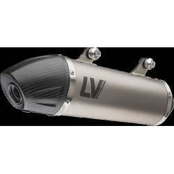 Гърне X3 EVO KTM HUSQVARNA 250 350 450 500 24 ДРУГИ 14447X