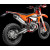 Гърне X3 EVO BETA RR 4T 350 390 430 480 20-24 ДРУГИ 14448X Гърне X3 EVO BETA RR 4T 350 390 430 480 20-24 ДРУГИ 14448X thumb