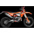 Гърне X3 EVO BETA RR 4T 350 390 430 480 20-24 ДРУГИ 14448X Гърне X3 EVO BETA RR 4T 350 390 430 480 20-24 ДРУГИ 14448X thumb