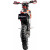 Гърне X3 EVO BETA RR 4T 350 390 430 480 20-24 ДРУГИ 14448X Гърне X3 EVO BETA RR 4T 350 390 430 480 20-24 ДРУГИ 14448X thumb