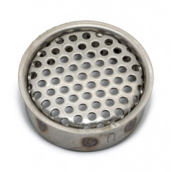 Комплект db killer 57B ДРУГИ 3014015802R Комплект db killer 57B ДРУГИ 3014015802R
