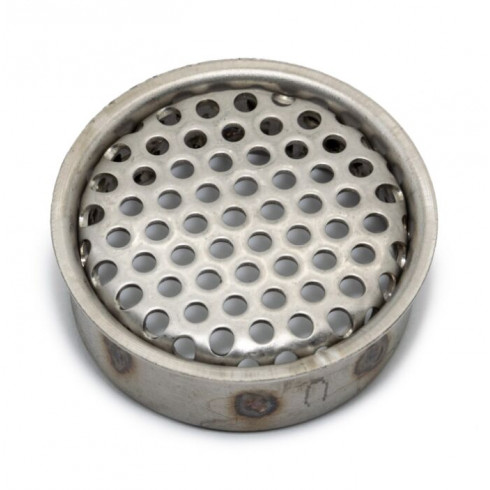 Комплект db killer 57B ДРУГИ 3014015802R Комплект db killer 57B ДРУГИ 3014015802R