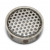 Комплект db killer 57B ДРУГИ 3014015802R Комплект db killer 57B ДРУГИ 3014015802R thumb