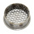 Комплект db killer 57B ДРУГИ 3014015802R Комплект db killer 57B ДРУГИ 3014015802R thumb