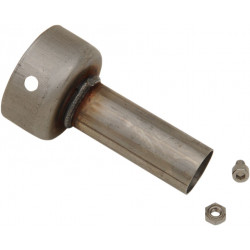 Db killer GP CORSA ДРУГИ 303457802R