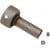 Db killer GP CORSA ДРУГИ 303457802R thumb