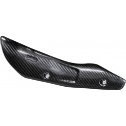 Топлинен щит CF Z900 ДРУГИ 8085