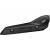 Топлинен щит KTM CARBON ДРУГИ 80025 thumb