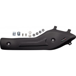 Топлинен щит HUSKY CARBON ДРУГИ 80026 Топлинен щит HUSKY CARBON ДРУГИ 80026