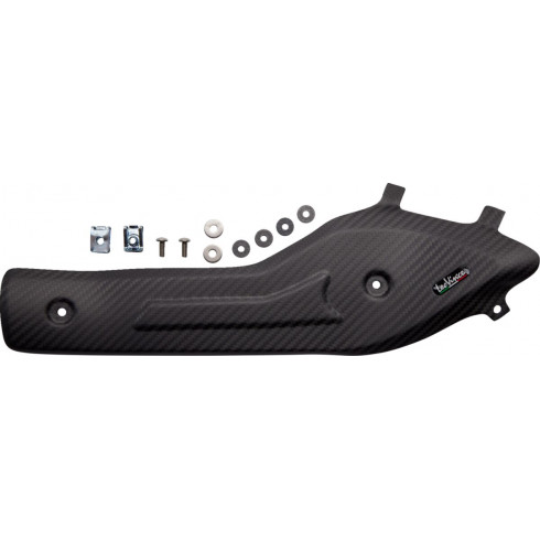 Топлинен щит HUSKY CARBON ДРУГИ 80026 Топлинен щит HUSKY CARBON ДРУГИ 80026