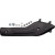 Топлинен щит HUSKY CARBON ДРУГИ 80026 Топлинен щит HUSKY CARBON ДРУГИ 80026 thumb