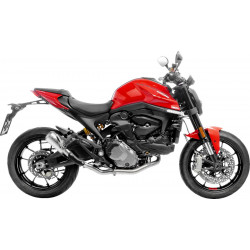 Съединителна тръба DUCATI 937 ДРУГИ 80037 Съединителна тръба DUCATI 937 ДРУГИ 80037