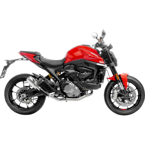 Съединителна тръба DUCATI 937 ДРУГИ 80037 Съединителна тръба DUCATI 937 ДРУГИ 80037