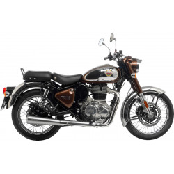 Свързваща тръба ENFIELD 350 ДРУГИ 80039 Свързваща тръба ENFIELD 350 ДРУГИ 80039