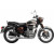 Свързваща тръба ENFIELD 350 ДРУГИ 80039 thumb