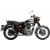 Свързваща тръба ENFIELD 350 ДРУГИ 80039 thumb