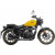 Свързваща тръба ENFIELD 350 ДРУГИ 80039 thumb