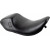 Седалка solo bare bones smooth up front black LE PERA LHU-005RK thumb