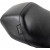 Седалка solo bare bones smooth up front black LE PERA LHU-005RK thumb