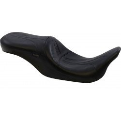 Седалка Sorrento two-up mild black LE PERA LK-907 Седалка Sorrento two-up mild black LE PERA LK-907