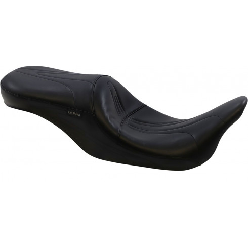 Седалка Sorrento two-up mild black LE PERA LK-907 Седалка Sorrento two-up mild black LE PERA LK-907