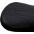 Седалка Sorrento two-up mild black LE PERA LK-907 Седалка Sorrento two-up mild black LE PERA LK-907 thumb