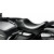 Седалка solo bare bones smooth up front black LE PERA LKU-005 Седалка solo bare bones smooth up front black LE PERA LKU-005 thumb